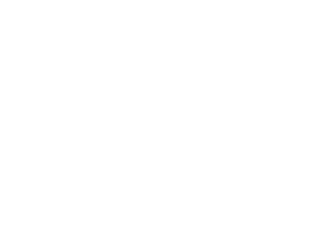 iHIll